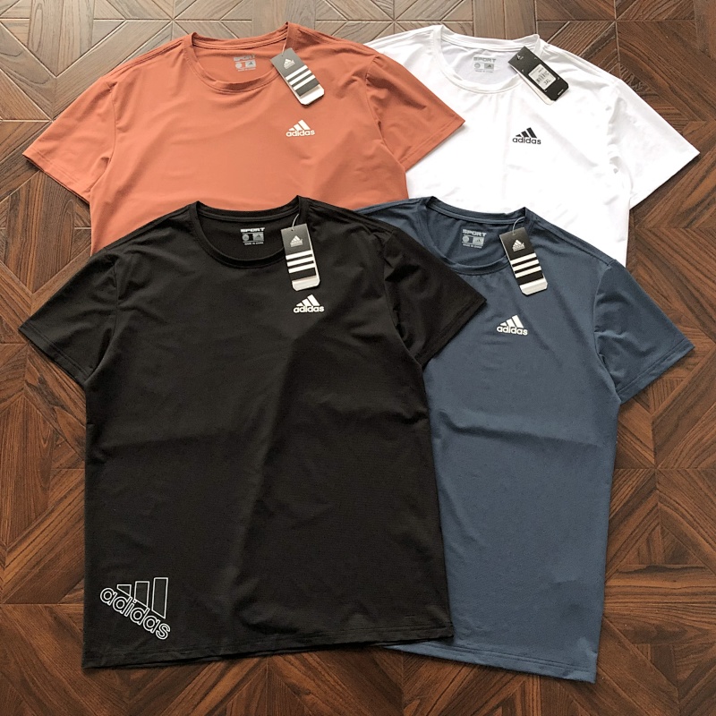 Adidas T-Shirt