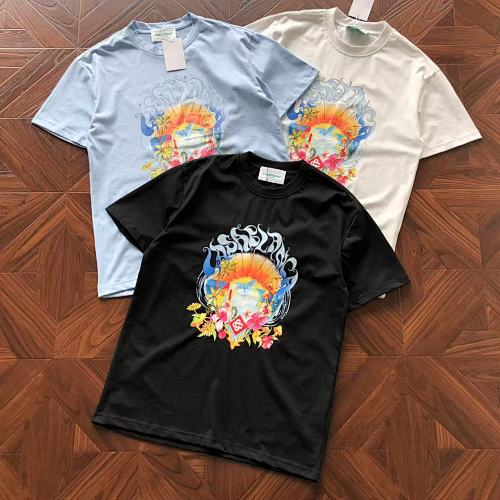 C S BL C T-Shirt