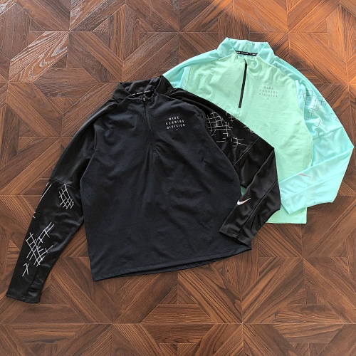 Nike Running