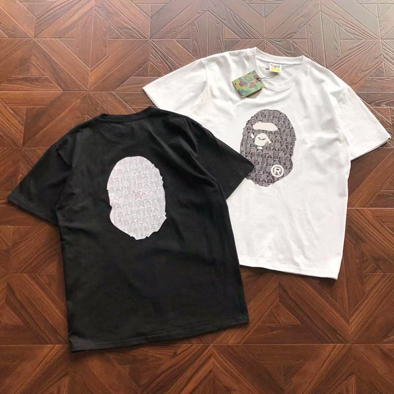 Bape T-Shirt