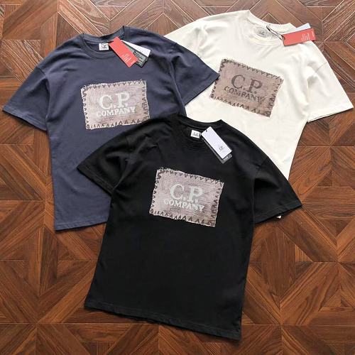 C.P. T-Shirt