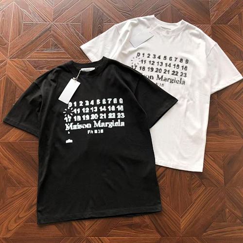 Maison Margiela T-Shirt