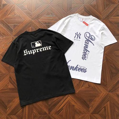 Supreme T-Shirt