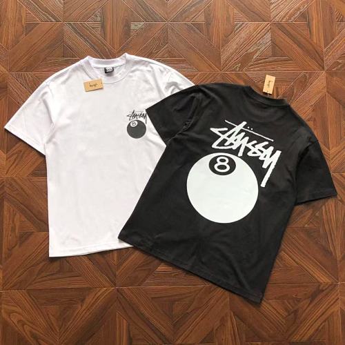 Stussy T-Shirt
