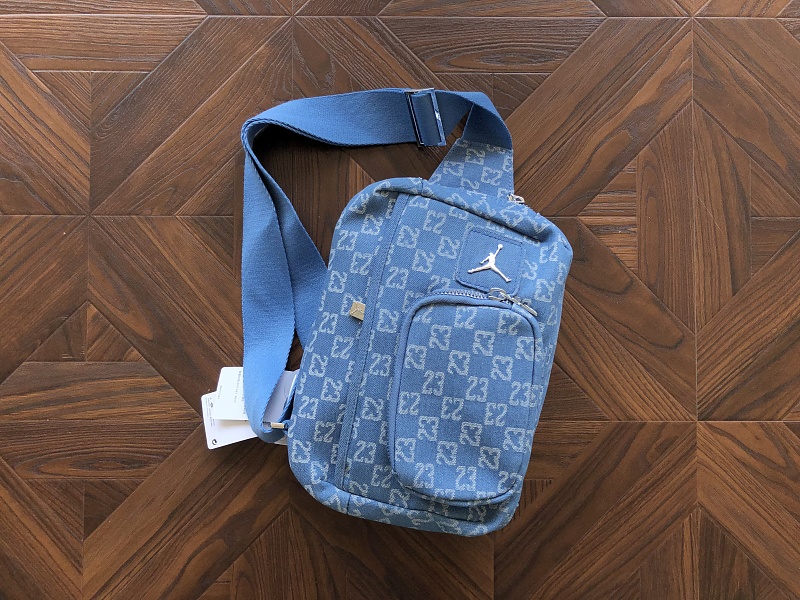 Air Jordan Bag