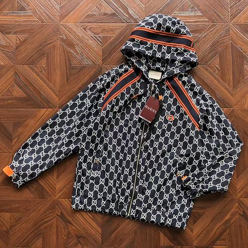 Gucci Jacket