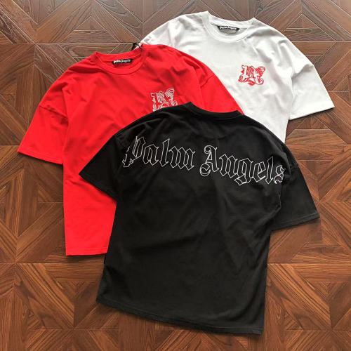 Palm Angels T-Shirt