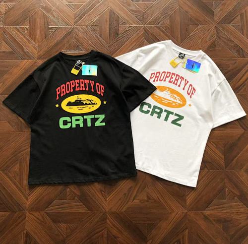 Corteiz T-Shirt