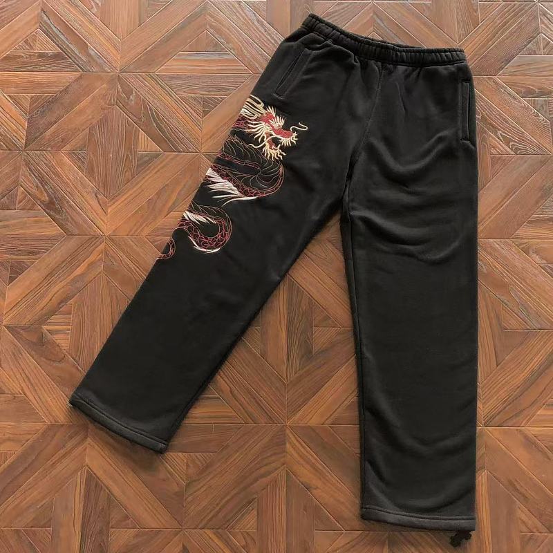 Dept SC Ugg ZE Trousers