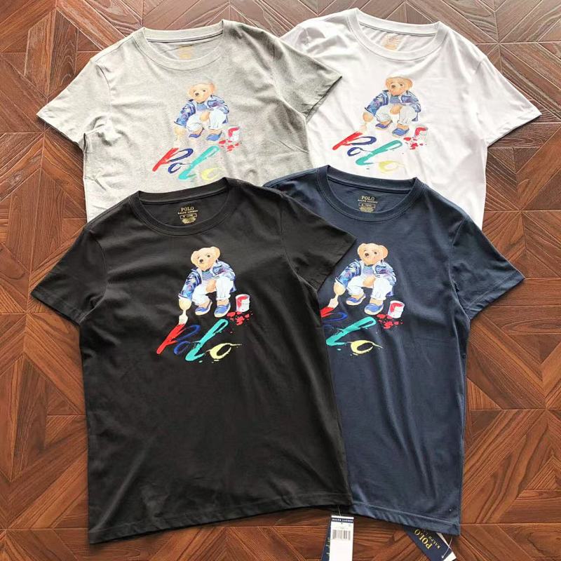 Ralph Lauren T-Shirt