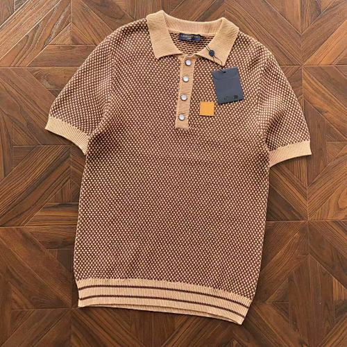 Polo from RainbowReps