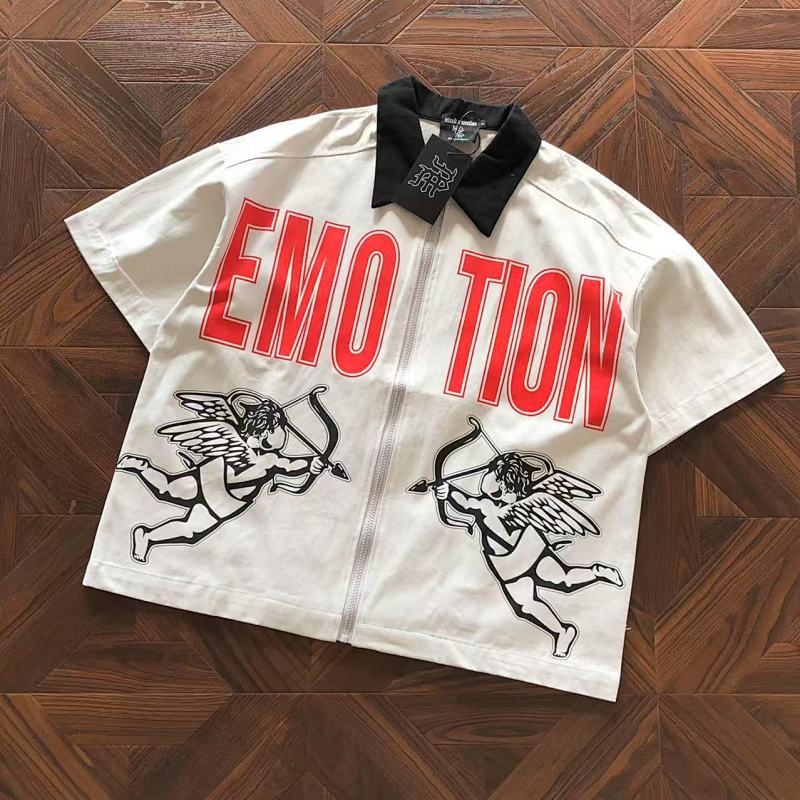 M ED E TI N T-Shirt