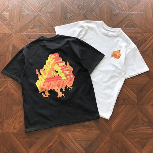 P L CE T-Shirt