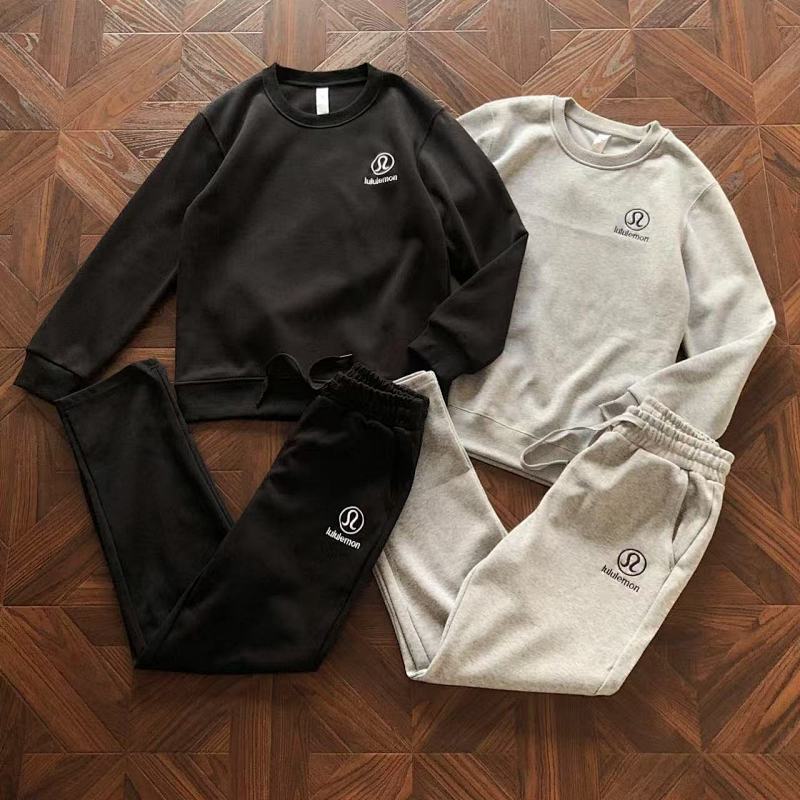 Pants L UL M N Sweater Trousers