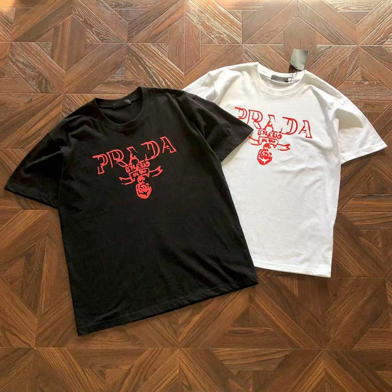 Prada T-Shirt