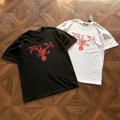 Prada T-Shirt