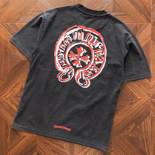 Chrome Hearts T-Shirt
