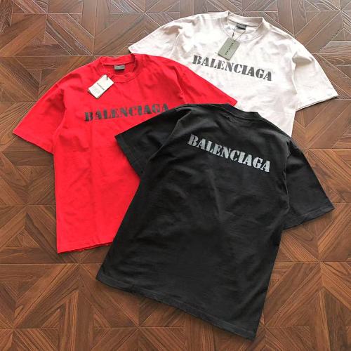 B L IA A T-Shirt
