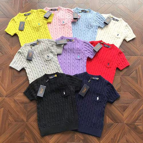 Ralph Sweater T-Shirt