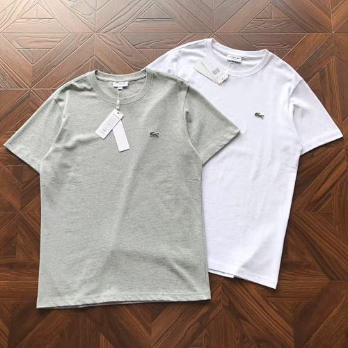 Lacoste T-Shirt