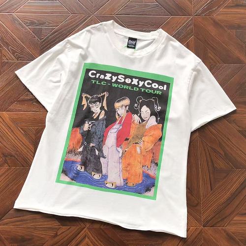 Saint Michael T-Shirt
