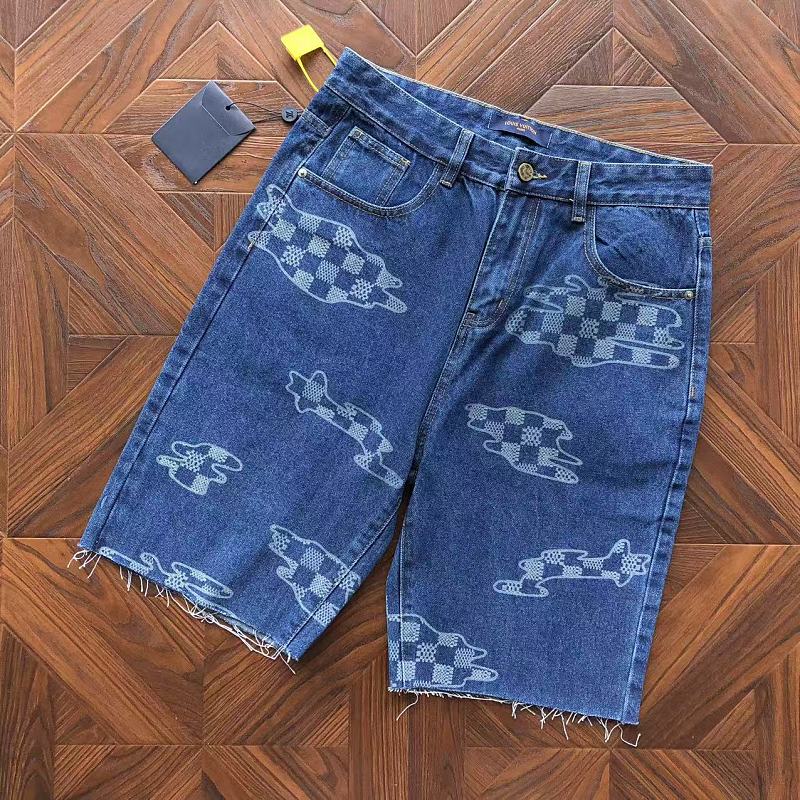 Shorts from RainbowReps