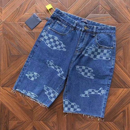 Shorts from RainbowReps