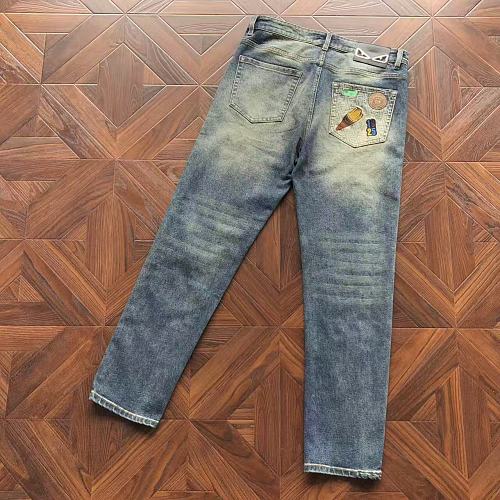 Fendi Trousers