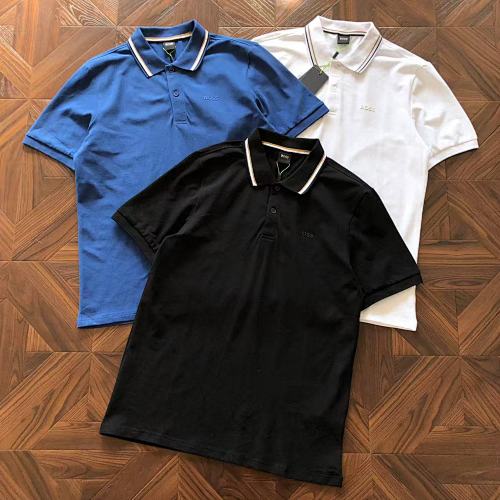 Polo from RainbowReps
