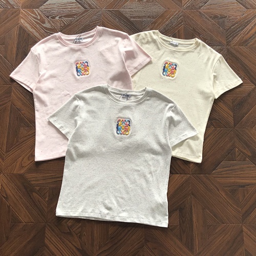 Loewe T-Shirt
