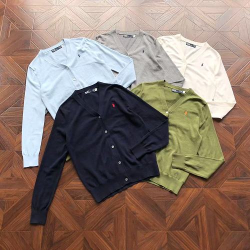 Ralph Sweater