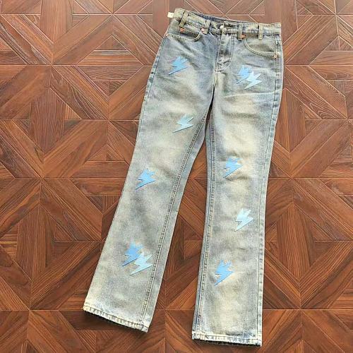 A X OC P Trousers
