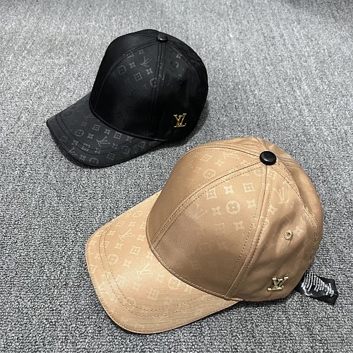 Hat from RainbowReps