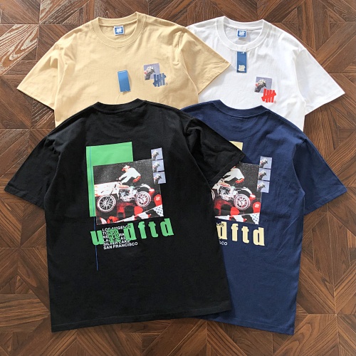 Undefeated T-Shirt