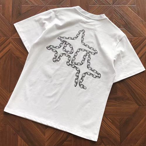 Drama Call T-Shirt
