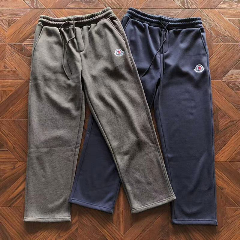Pants from RainbowReps