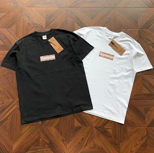 Supreme T-Shirt