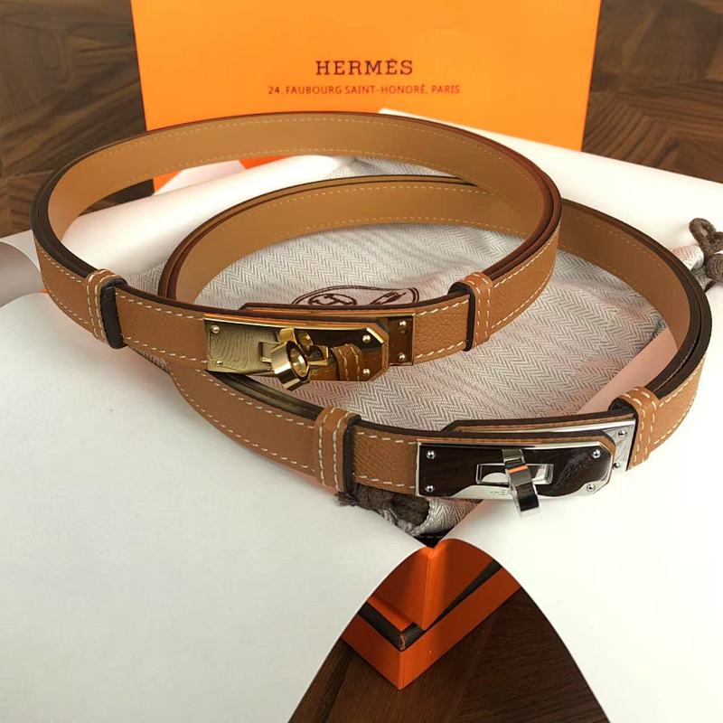 Hermès Hermes Belt