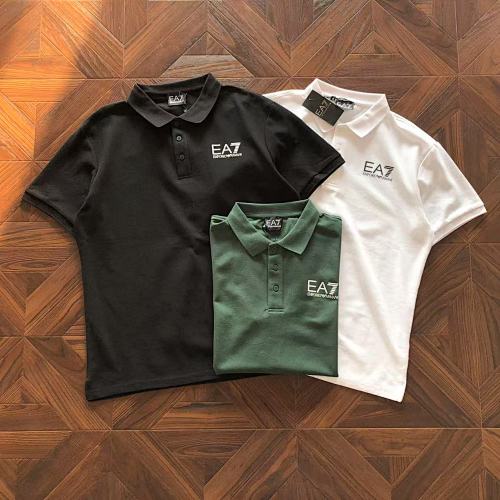 Polo from RainbowReps
