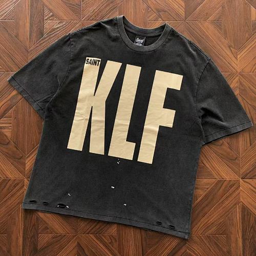 Saint Michael T-Shirt