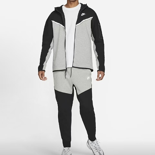 Pants Nike Jacket Trousers