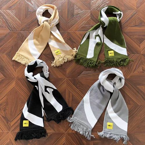 Corteiz Scarf
