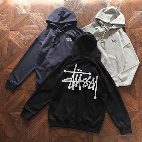 Stussy Hoodie