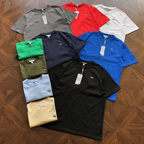 Sale Lacoste T-Shirt