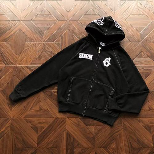 Hoodie from RainbowReps