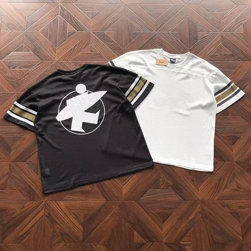 Stussy T-Shirt