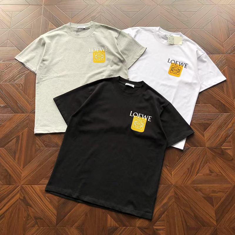 Loewe T-Shirt