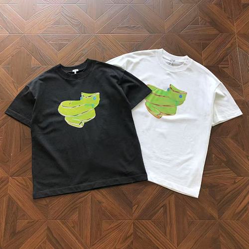 Loewe T-Shirt