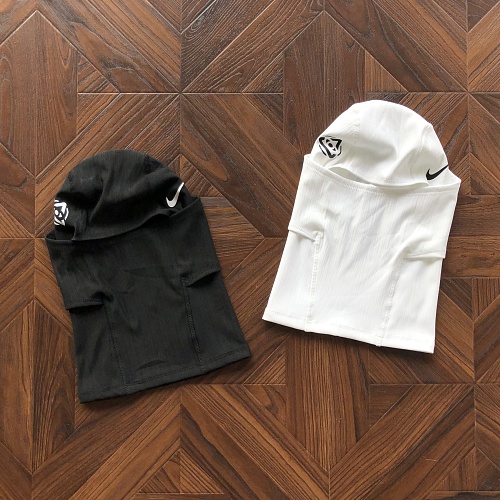 Nike Headgear