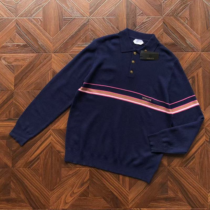 Versace Sweater